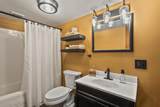 6025 E Shore Dr - Photo 25