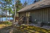 6025 E Shore Dr - Photo 31