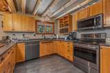 6025 E Shore Dr - Photo 4