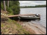 4641 Lake Hills Landing Rd - Photo 10