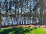 4641 Lake Hills Landing Rd - Photo 11