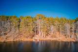 4641 Lake Hills Landing Rd - Photo 12