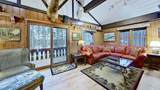 4641 Lake Hills Landing Rd - Photo 15