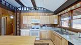 4641 Lake Hills Landing Rd - Photo 20