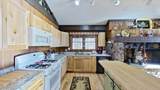 4641 Lake Hills Landing Rd - Photo 21