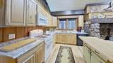 4641 Lake Hills Landing Rd - Photo 23