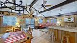 4641 Lake Hills Landing Rd - Photo 25