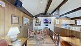 4641 Lake Hills Landing Rd - Photo 26