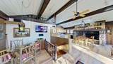 4641 Lake Hills Landing Rd - Photo 27