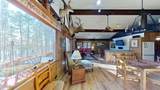 4641 Lake Hills Landing Rd - Photo 28