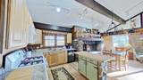 4641 Lake Hills Landing Rd - Photo 30
