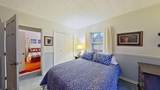 4641 Lake Hills Landing Rd - Photo 31