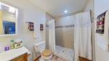 4641 Lake Hills Landing Rd - Photo 32