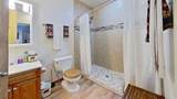 4641 Lake Hills Landing Rd - Photo 33