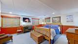 4641 Lake Hills Landing Rd - Photo 36