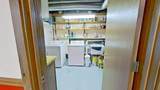4641 Lake Hills Landing Rd - Photo 37