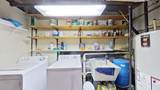 4641 Lake Hills Landing Rd - Photo 38