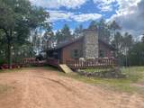 4641 Lake Hills Landing Rd - Photo 4