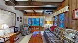 4641 Lake Hills Landing Rd - Photo 40