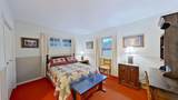 4641 Lake Hills Landing Rd - Photo 41