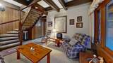 4641 Lake Hills Landing Rd - Photo 42