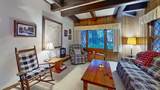 4641 Lake Hills Landing Rd - Photo 43