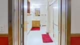 4641 Lake Hills Landing Rd - Photo 44