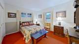 4641 Lake Hills Landing Rd - Photo 45