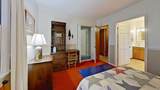 4641 Lake Hills Landing Rd - Photo 46
