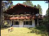 4641 Lake Hills Landing Rd - Photo 5