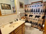 W12200 Moccasin Lake Rd - Photo 10