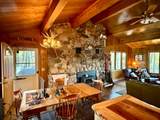 W12200 Moccasin Lake Rd - Photo 11