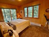 W12200 Moccasin Lake Rd - Photo 12