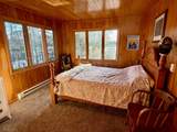 W12200 Moccasin Lake Rd - Photo 14