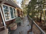 W12200 Moccasin Lake Rd - Photo 16