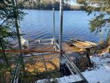 W12200 Moccasin Lake Rd - Photo 17