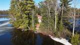 W12200 Moccasin Lake Rd - Photo 19