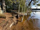 W12200 Moccasin Lake Rd - Photo 2