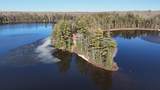 W12200 Moccasin Lake Rd - Photo 21