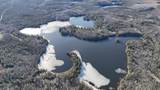 W12200 Moccasin Lake Rd - Photo 22