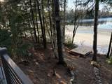 W12200 Moccasin Lake Rd - Photo 23
