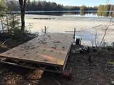 W12200 Moccasin Lake Rd - Photo 24