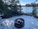 W12200 Moccasin Lake Rd - Photo 27