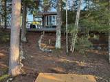 W12200 Moccasin Lake Rd - Photo 28