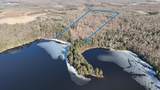 W12200 Moccasin Lake Rd - Photo 3