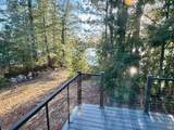 W12200 Moccasin Lake Rd - Photo 34