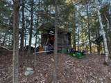W12200 Moccasin Lake Rd - Photo 36
