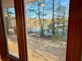W12200 Moccasin Lake Rd - Photo 39