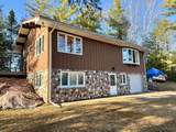 W12200 Moccasin Lake Rd - Photo 4