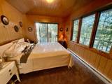 W12200 Moccasin Lake Rd - Photo 40